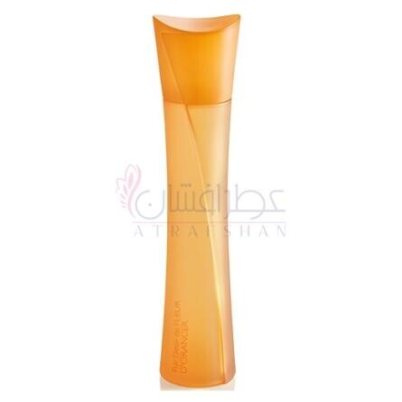 Pur Desir de Fleur d'Oranger-ایو روشه پور دیزایر دی فلور د اورنجر