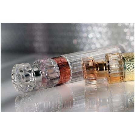 Premiere Luxe-اوان پریمیر لوکس