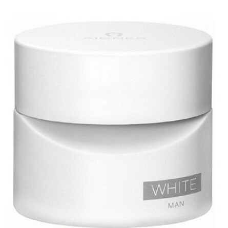 Aigner White for men-اگنر وایت مردانه (ایگنر سفید)