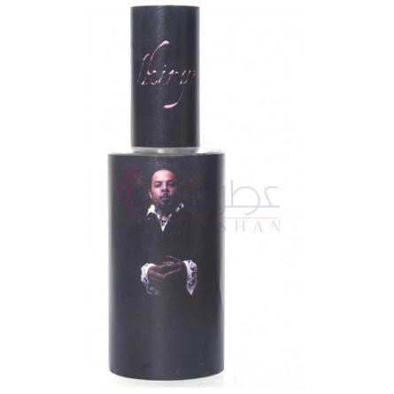 Othello-ایکیریو اوتلو