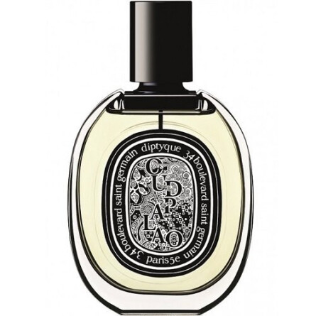 Oud Palao-دیپتیک عود پالائو