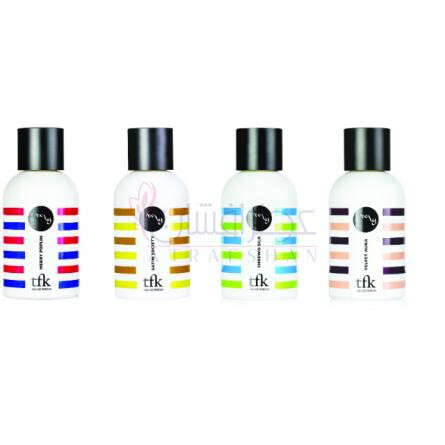 Shrewd Silk-د فرگرنس کیچن شرد سیلک