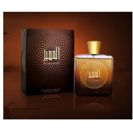 Al Mumaiez-طیب الممیز