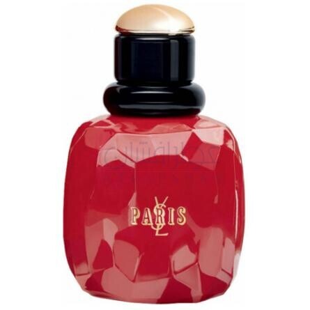 Paris Rebel Collector 2015-ایو سن لورن پاریس ربل کالکتور 2015