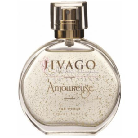 Amoreuse-جیواگو اموریوس