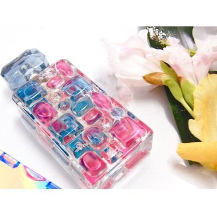 Radiance-بریتنی اسپیرز رادیانس