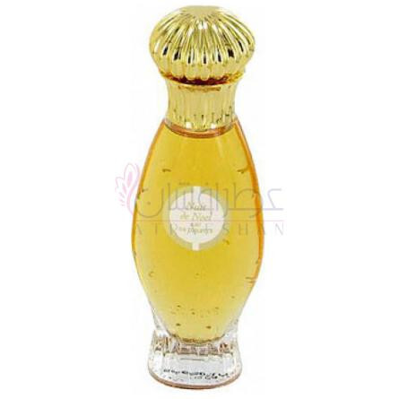 Nuit de Noel-کارون نویت د نویل