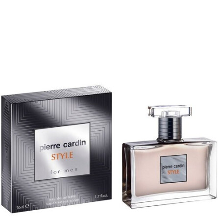 Style  for men-پیره کاردین استایل مردانه