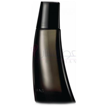 Aromadisiac for Him-اوان ارومادیزیاک فور هیم