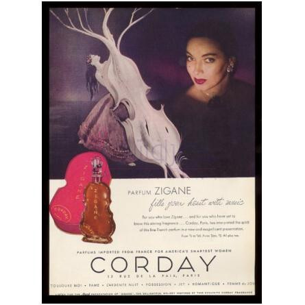 Zigane (Tzigane)-کوردی زیگین