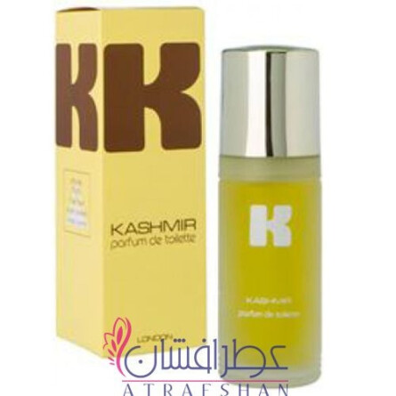 Kashmir-میلتون لوید کشمیر (کاشمر)