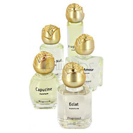 Eclat-فراگونارد اکلت