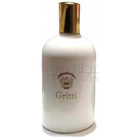 White Edition Light Powdery-گریتی وایت ادیشن لایت پودری