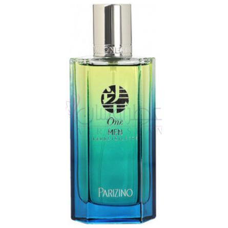 One For Men 望 男士-پاریزینو وان فور من
