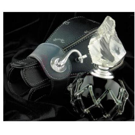 Saja-سید جونید الام سجى