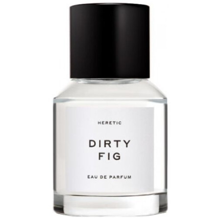 Dirty Fig-هرتیک درتی فیگ