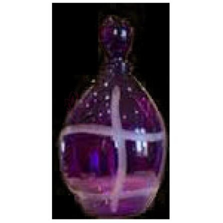 Sevigne-ام میکالف سوین