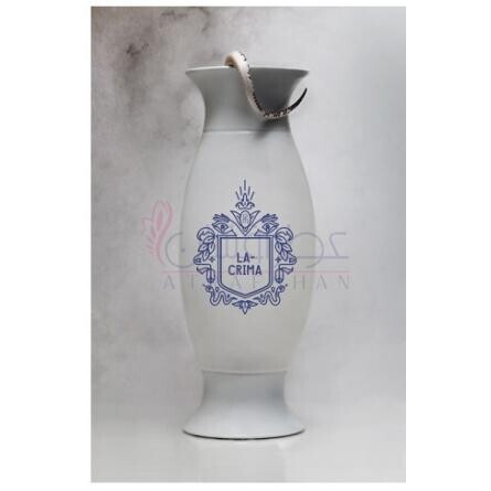 Lacrima-له لیکویید ایمجینر لاکریما