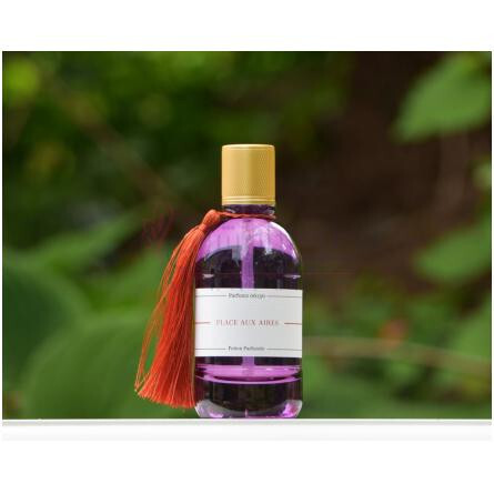 Place Aux Aires-پارفومز 06130 پلیس او ایرس