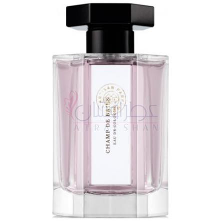 Champ de Baies-ال آرتیسان پارفومر چمپ دی بیز