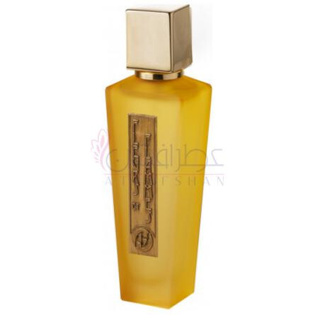 Fleurs et Flammes-انتونیو الساندریا فلورز ان فلیمس