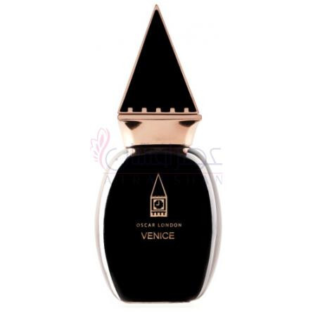 Venice-اسکار لاندن ونیز