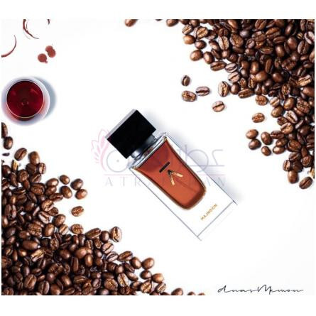 Majnoon-ازمان مجنون