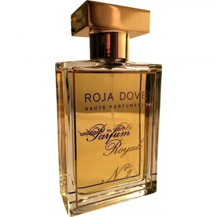 roja parfums 2