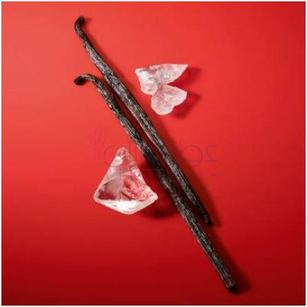 Si Passione Eclat De Parfum-جورجیو آرمانی اس آی پشن اکلت د پرفیوم