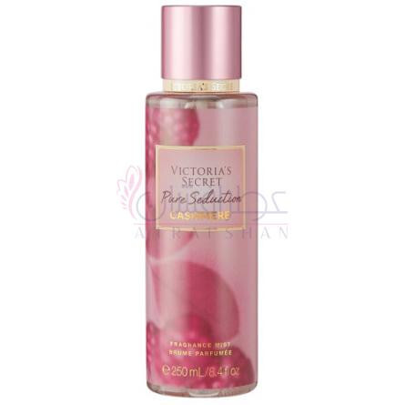 Pure Seduction Cashmere-ویکتوریا سیکرت پیور سداکشن کشمیر