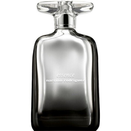 Essence Musc EDP-نارسیس رودریگز اسنس ماسک ادو پارفیوم