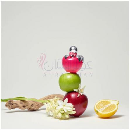 Nina Le Parfum-نینا ریچی له پرفیوم