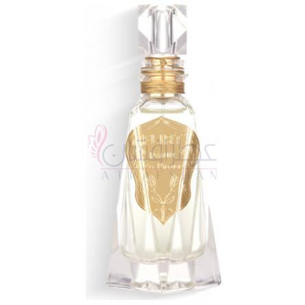 Flirt Jasmin-اد پینو فلرت جاسمین