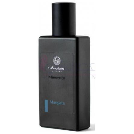 Mangata-متافیزیکا پارفومز مانگاتا