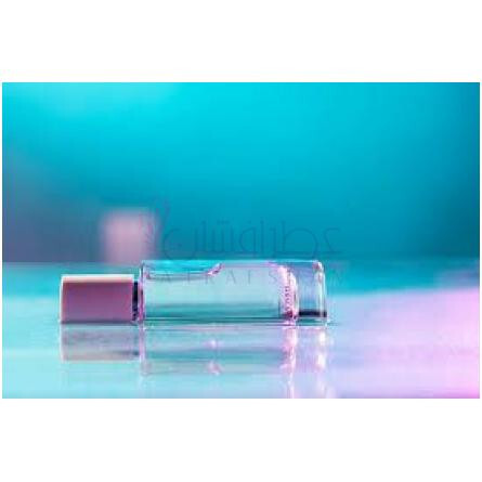 Cyan Nori-ابل سیان نوری