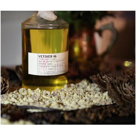 Vetiver 46-له لابو وتیور 46