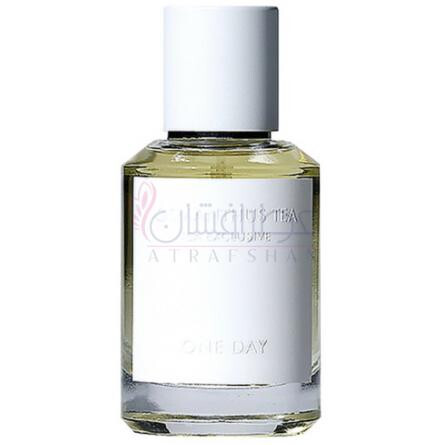 Osmanthus Tea-وان دی اوسمانتوس تی