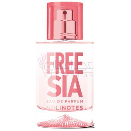 Freesia-سولینوتس فریزیا