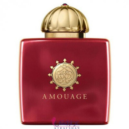 AMOUAGE Journey for Women