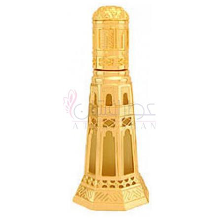 Al Fakhamah-ال رحاب ال فخامه