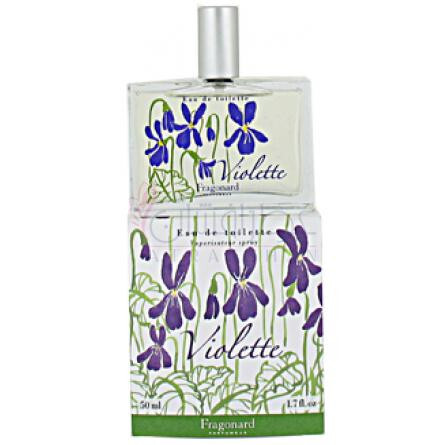 Violette-فراگونارد ویولت