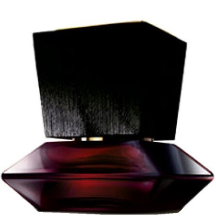 Private Collection Freesia-آدولفو دومینگز پرایوت کالکشن فریزیا