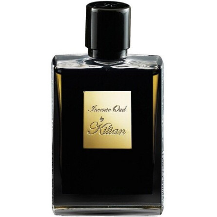 Incense Oud-بای کیلیان اینسنس عود