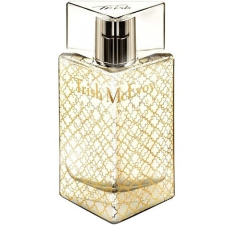 Trish mcevoy 100 online perfume