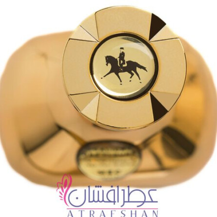 Calice Des Fleurs-ام.ای.سی - مای اکسکلوسیو کالکشن کلیس دس فلورز