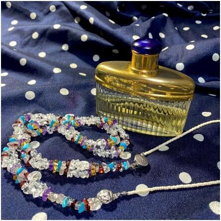 Victoria Eau de Cologne Victoria's Secret-ویکتوریا سیکرت او د کلن