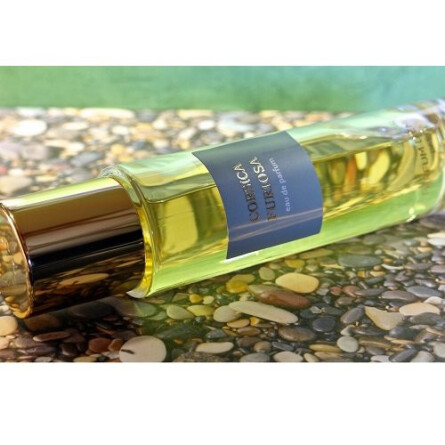 Corsica Furiosa-پارفوم دی امپایر کورسیکا فیوریوسا