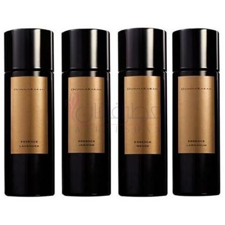 Essence Wenge-دی کی ان وای اسنس ونج