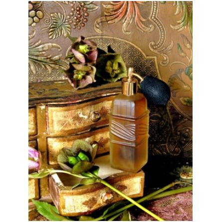 Une Histoire de Chypre-مولینارد ان هیستوری دی چایپر