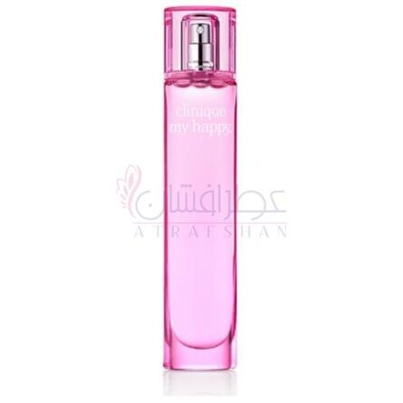 Peony Picnic-کلینیک پیونی پیکنیک